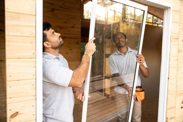  Archie, MO Insulation Contractor Pros